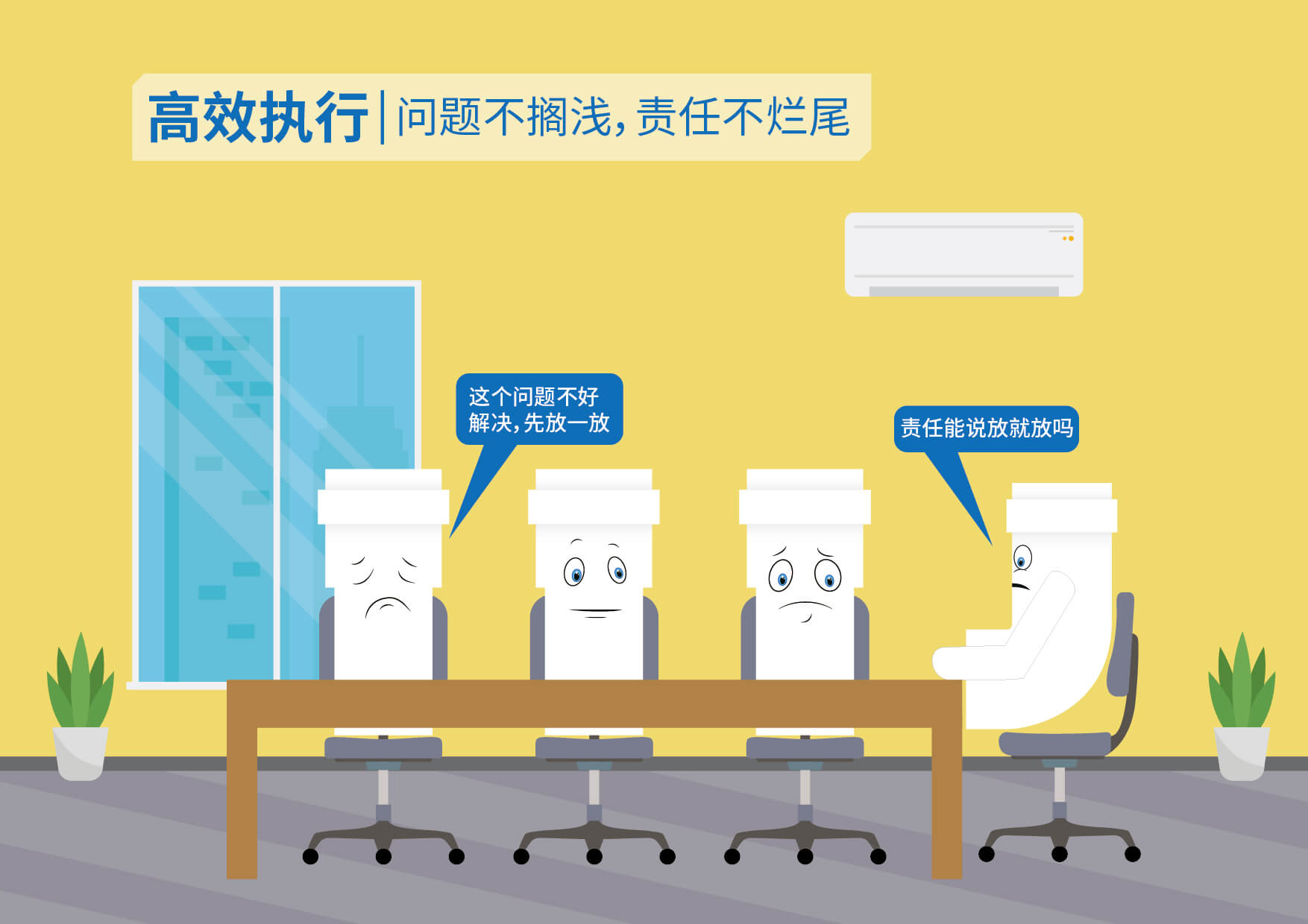 J9国际厅(中国)-官方网站