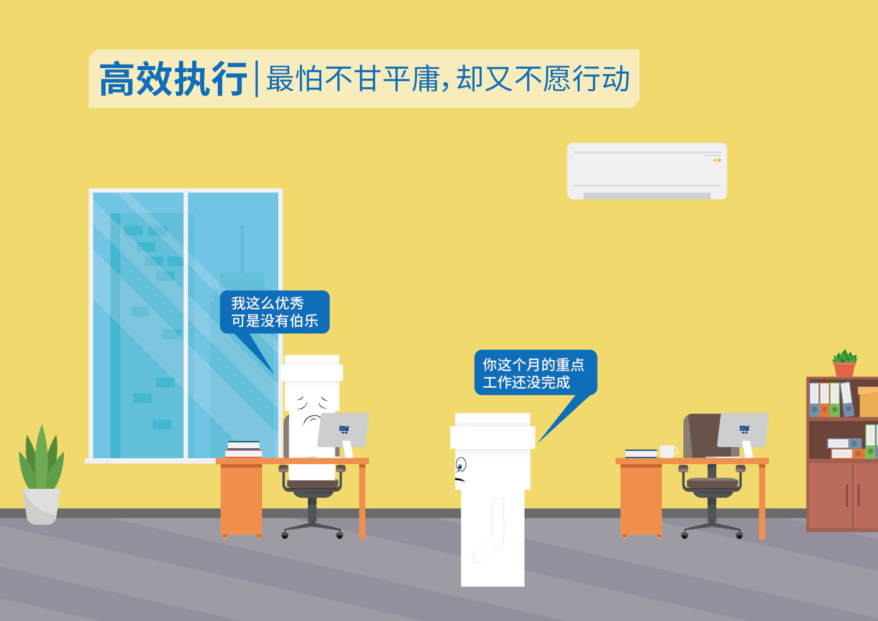 J9国际厅(中国)-官方网站