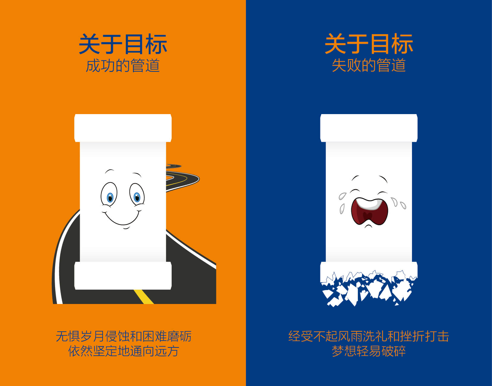 J9国际厅(中国)-官方网站