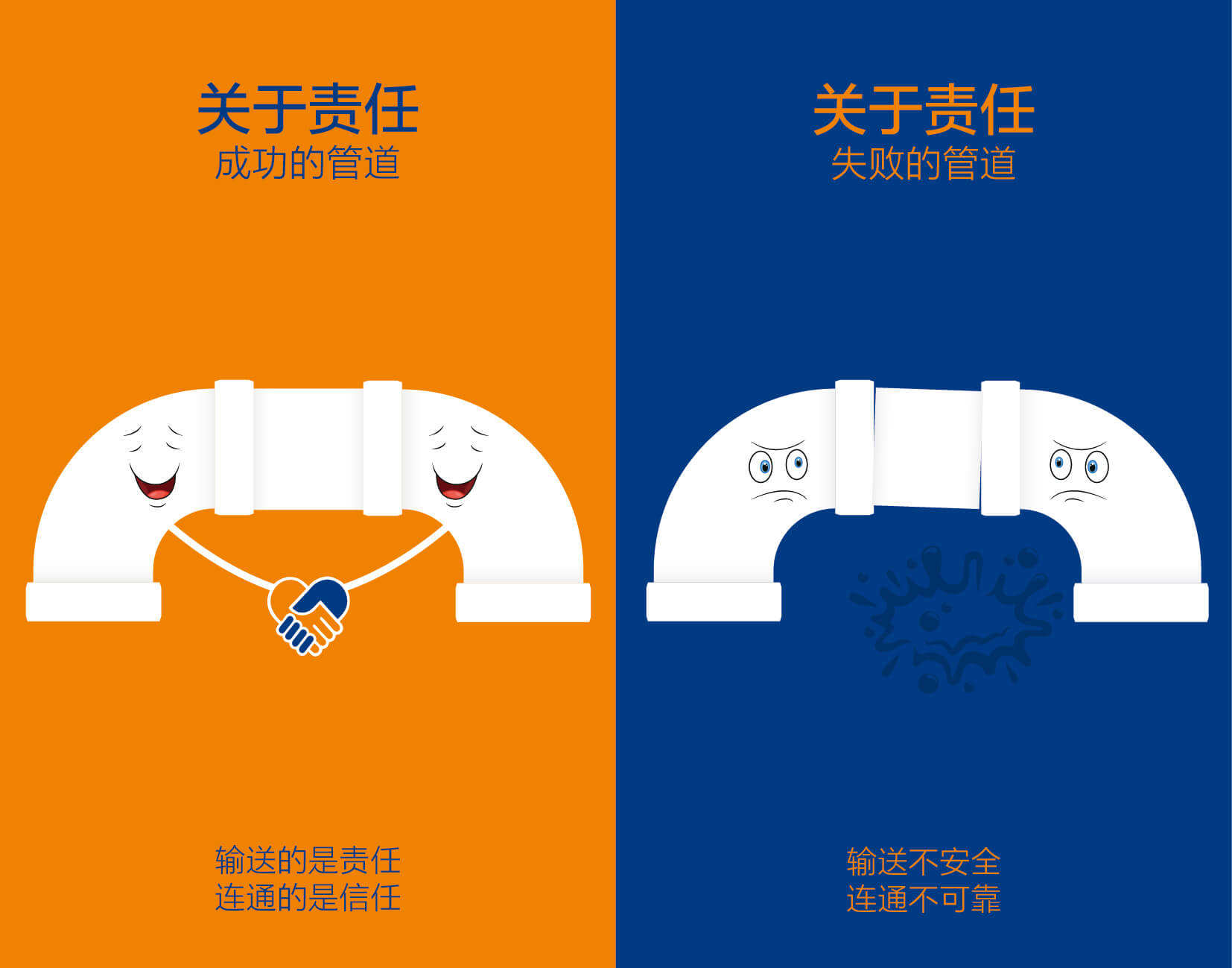 J9国际厅(中国)-官方网站