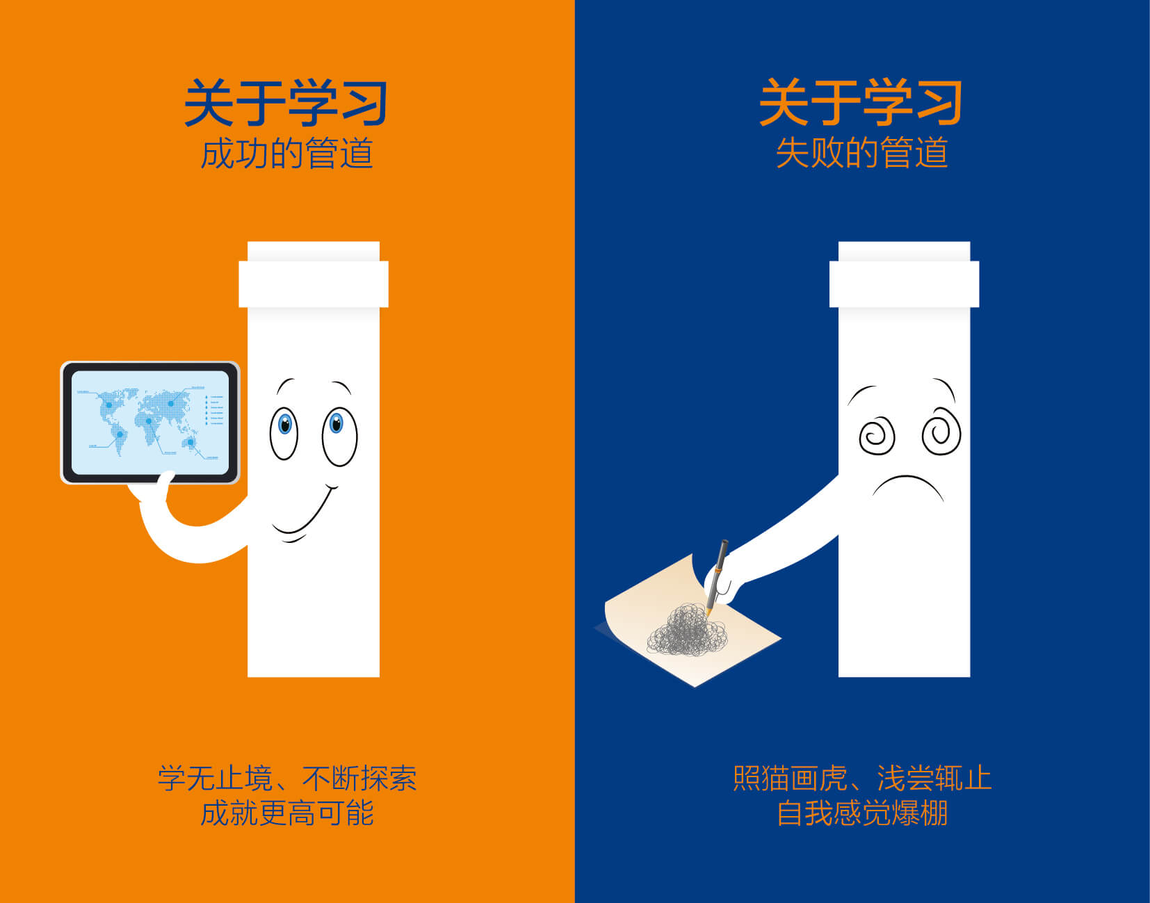 J9国际厅(中国)-官方网站