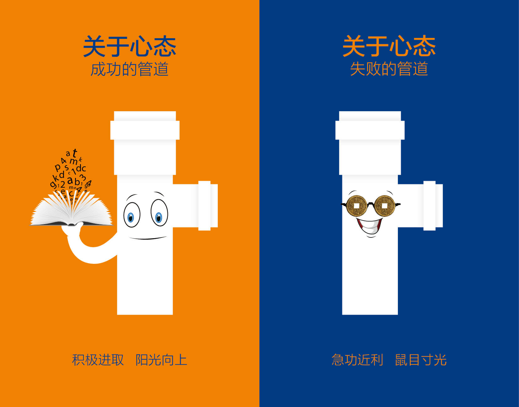 J9国际厅(中国)-官方网站