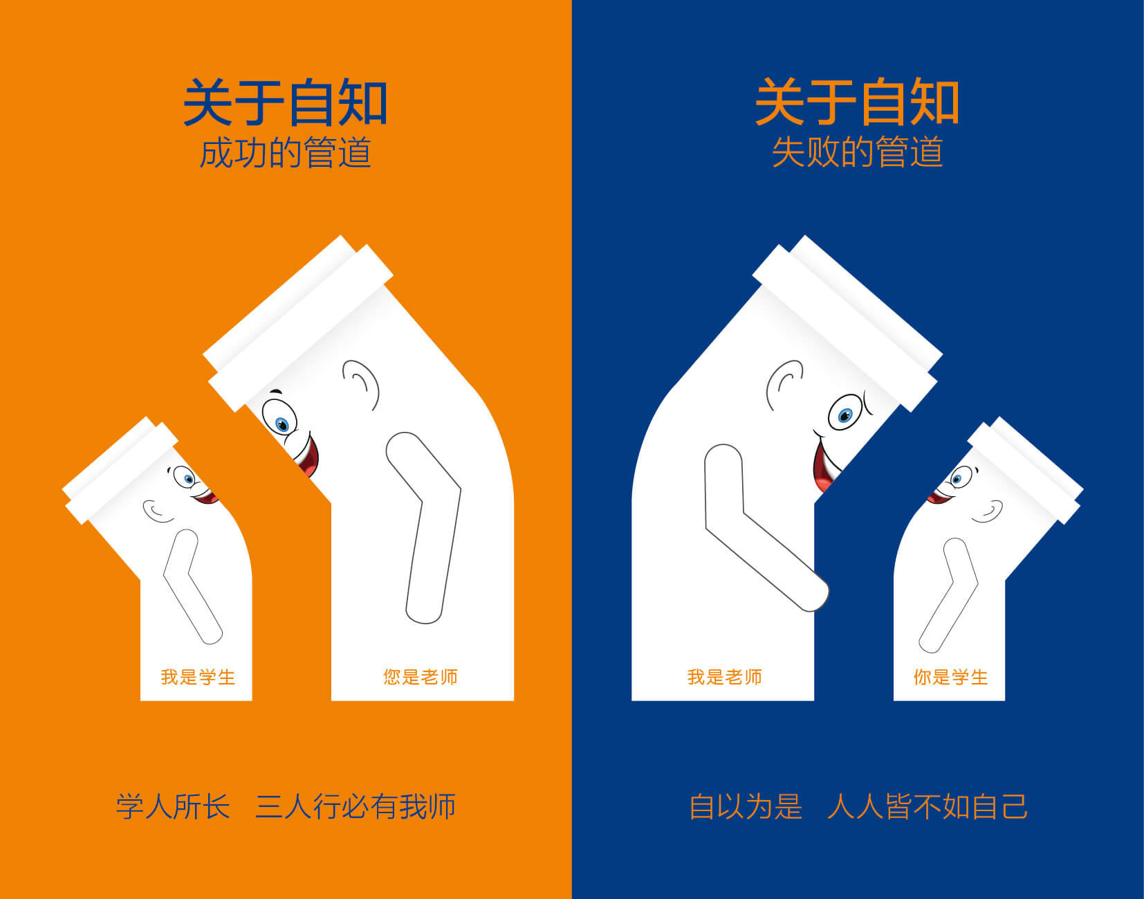 J9国际厅(中国)-官方网站