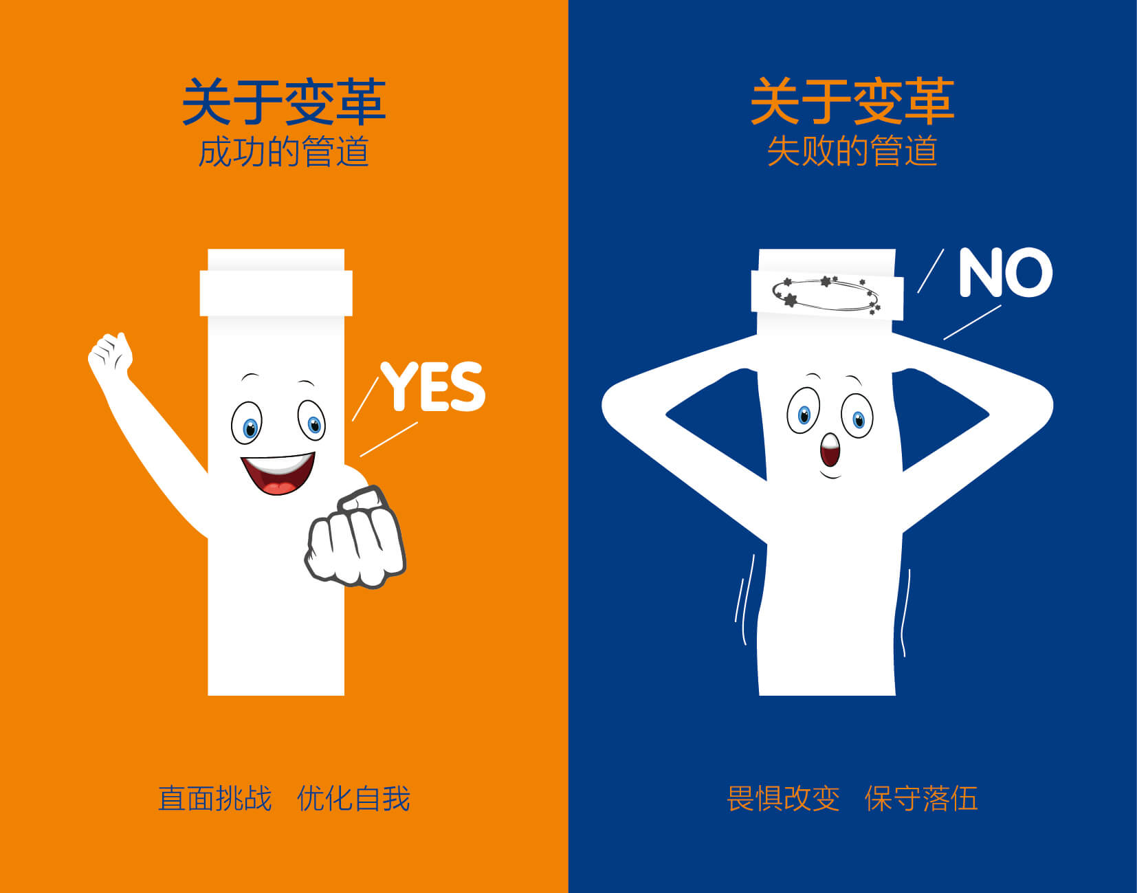 J9国际厅(中国)-官方网站