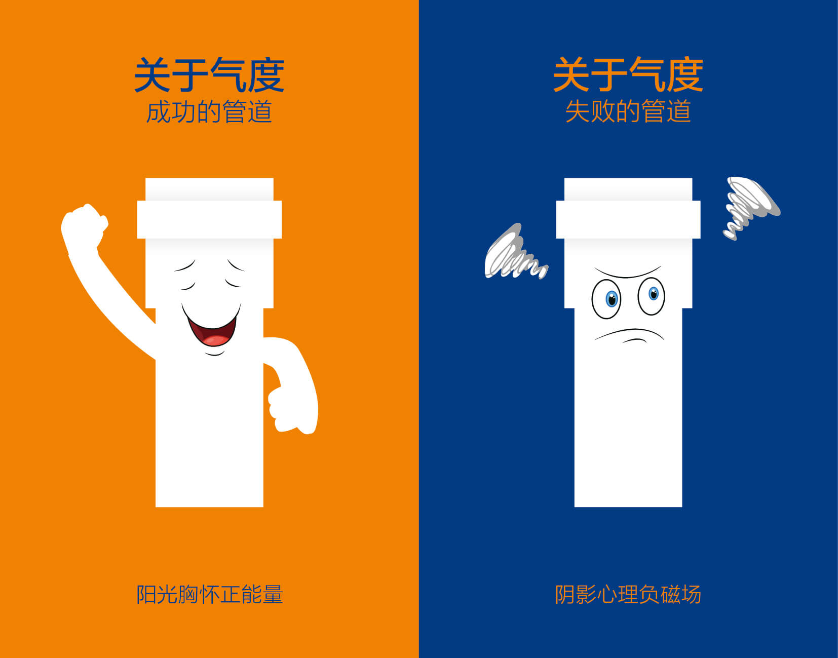 J9国际厅(中国)-官方网站