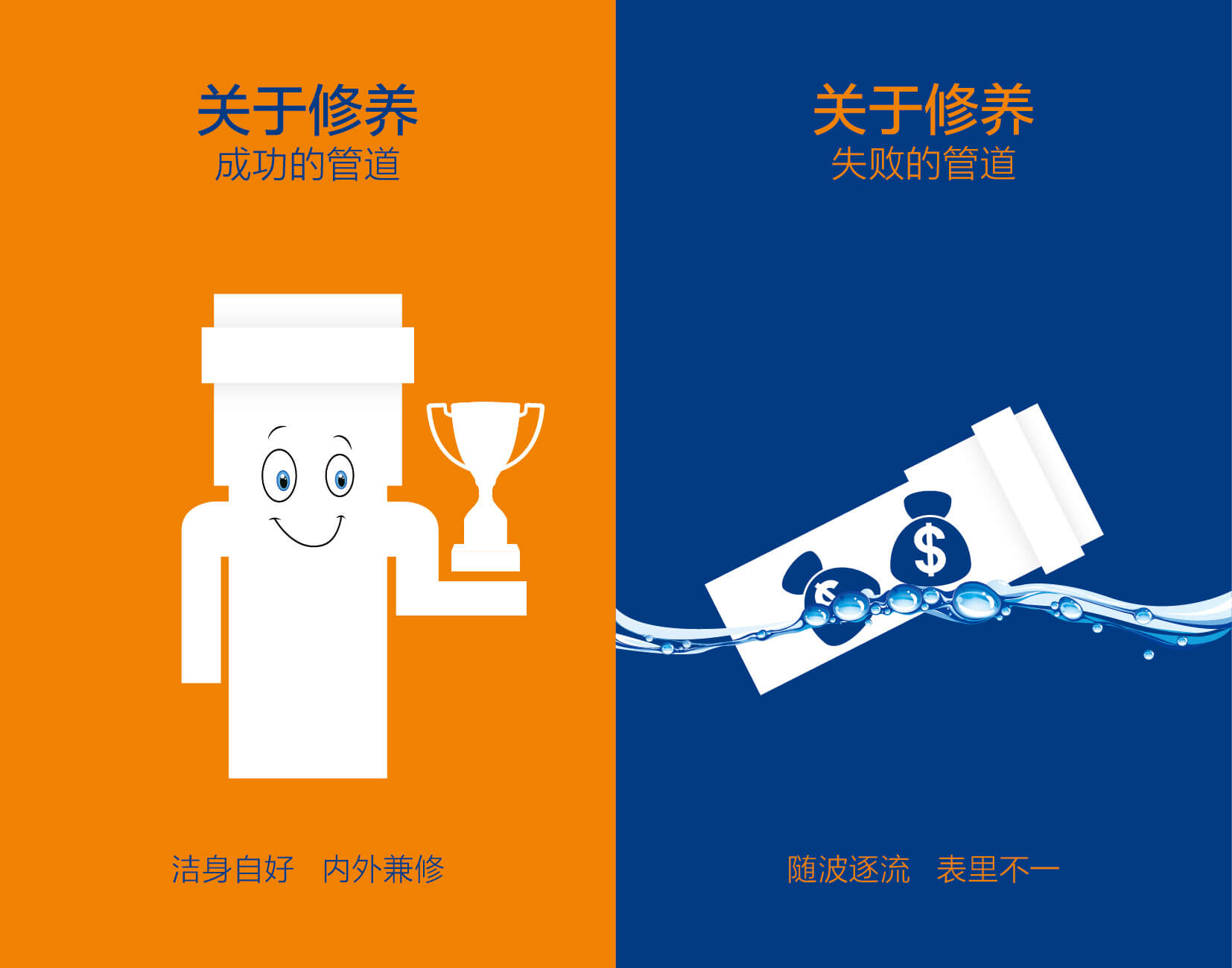 J9国际厅(中国)-官方网站