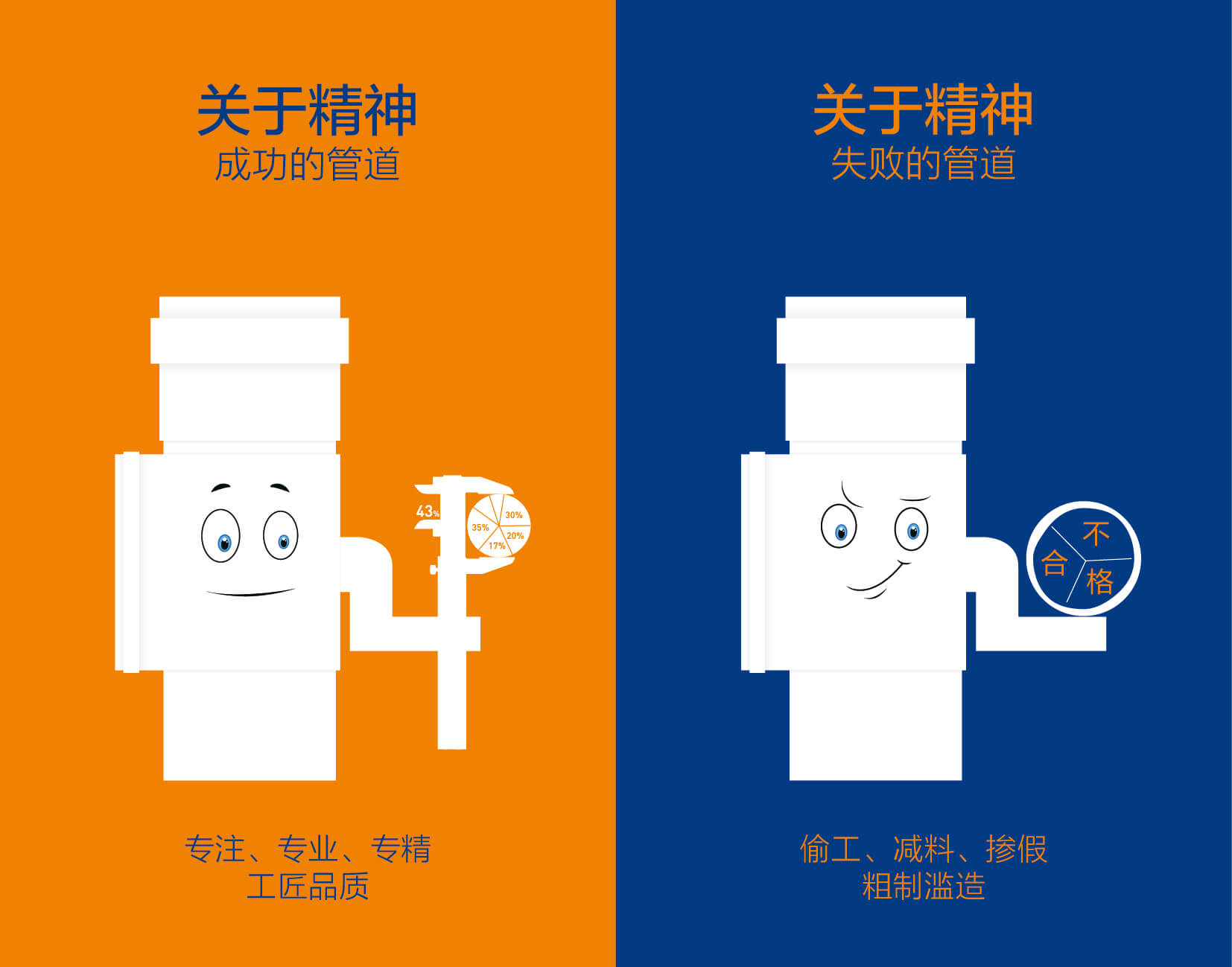 J9国际厅(中国)-官方网站