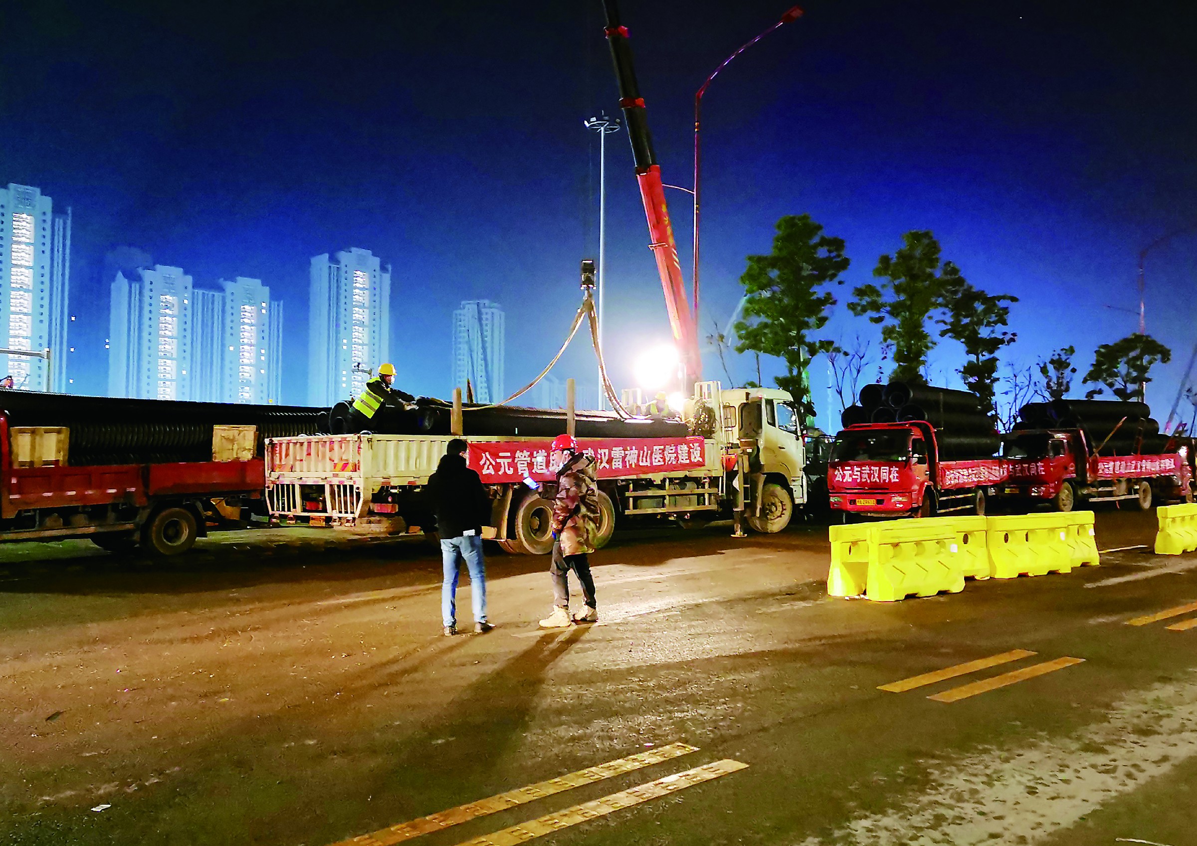 J9国际厅(中国)-官方网站