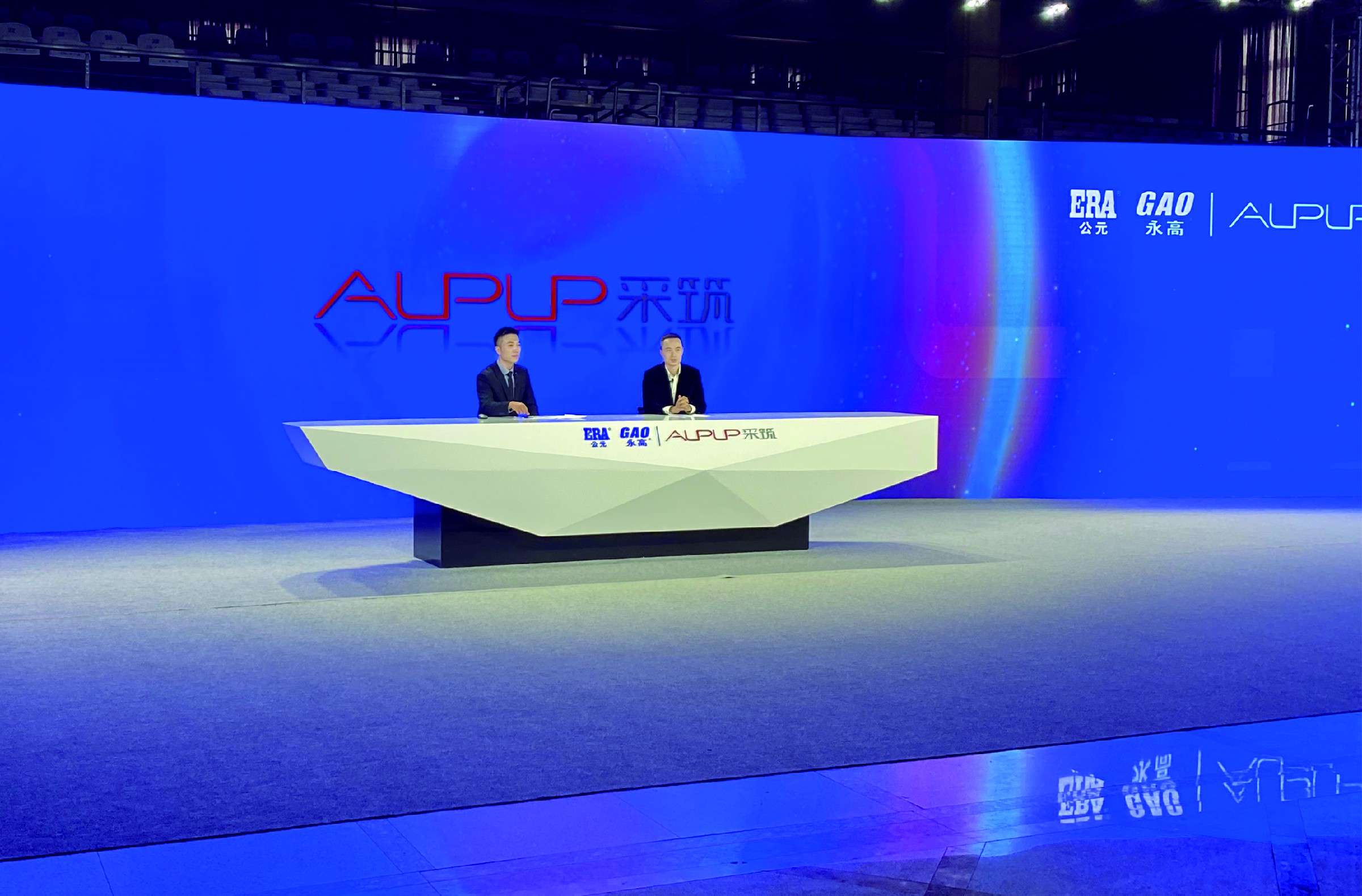 J9国际厅(中国)-官方网站