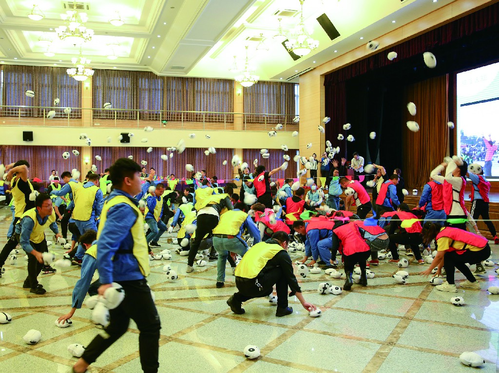 J9国际厅(中国)-官方网站