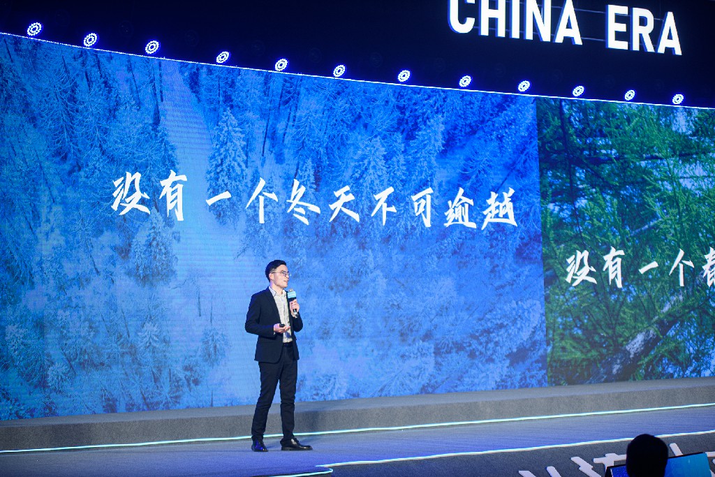 J9国际厅(中国)-官方网站