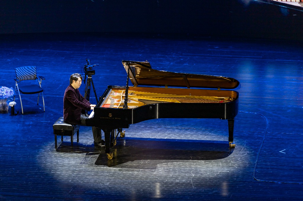 J9国际厅(中国)-官方网站