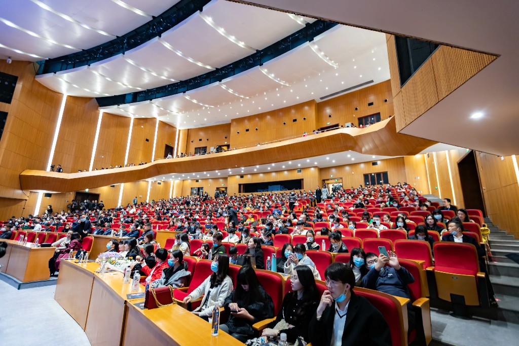 J9国际厅(中国)-官方网站