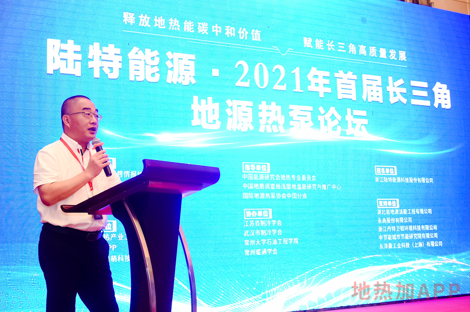 J9国际厅(中国)-官方网站