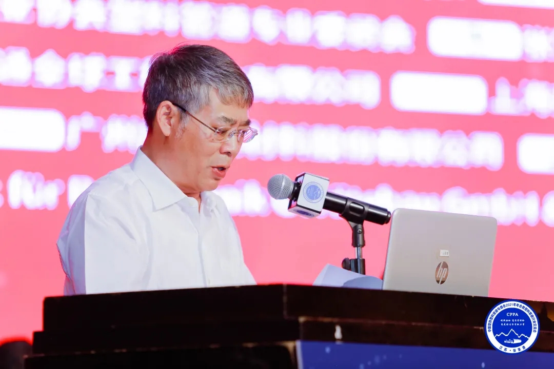 J9国际厅(中国)-官方网站