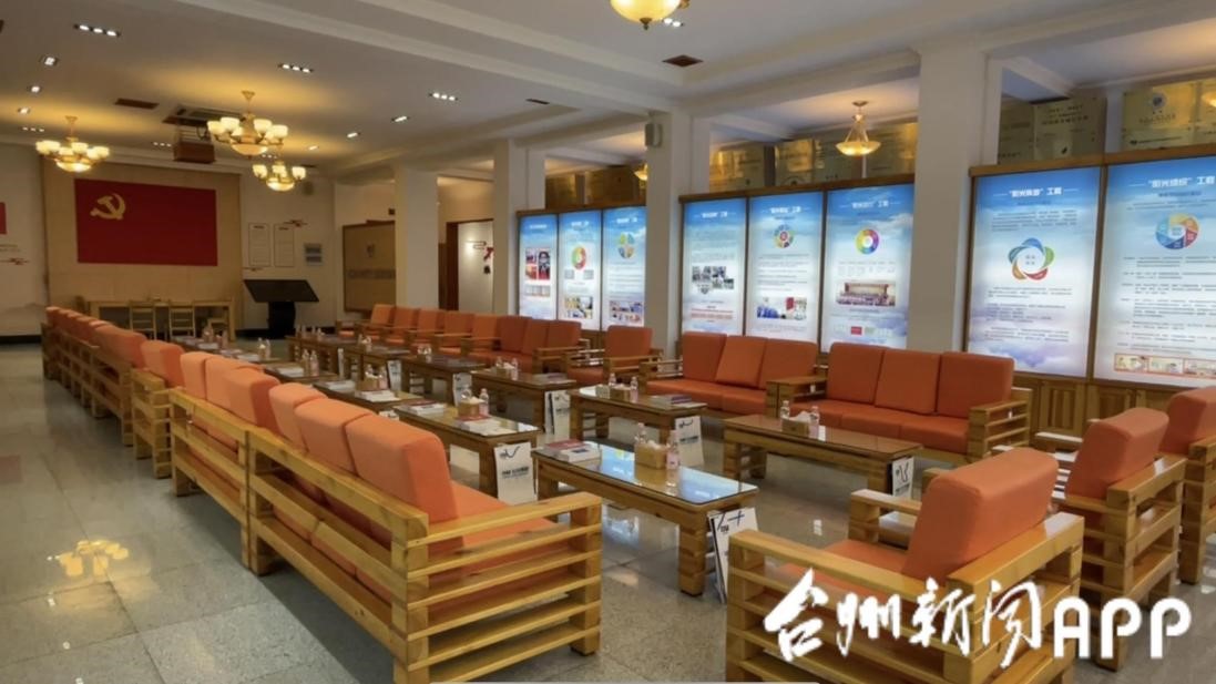 J9国际厅(中国)-官方网站