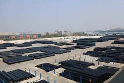 J9国际厅(中国)-官方网站