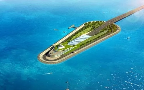 J9国际厅(中国)-官方网站