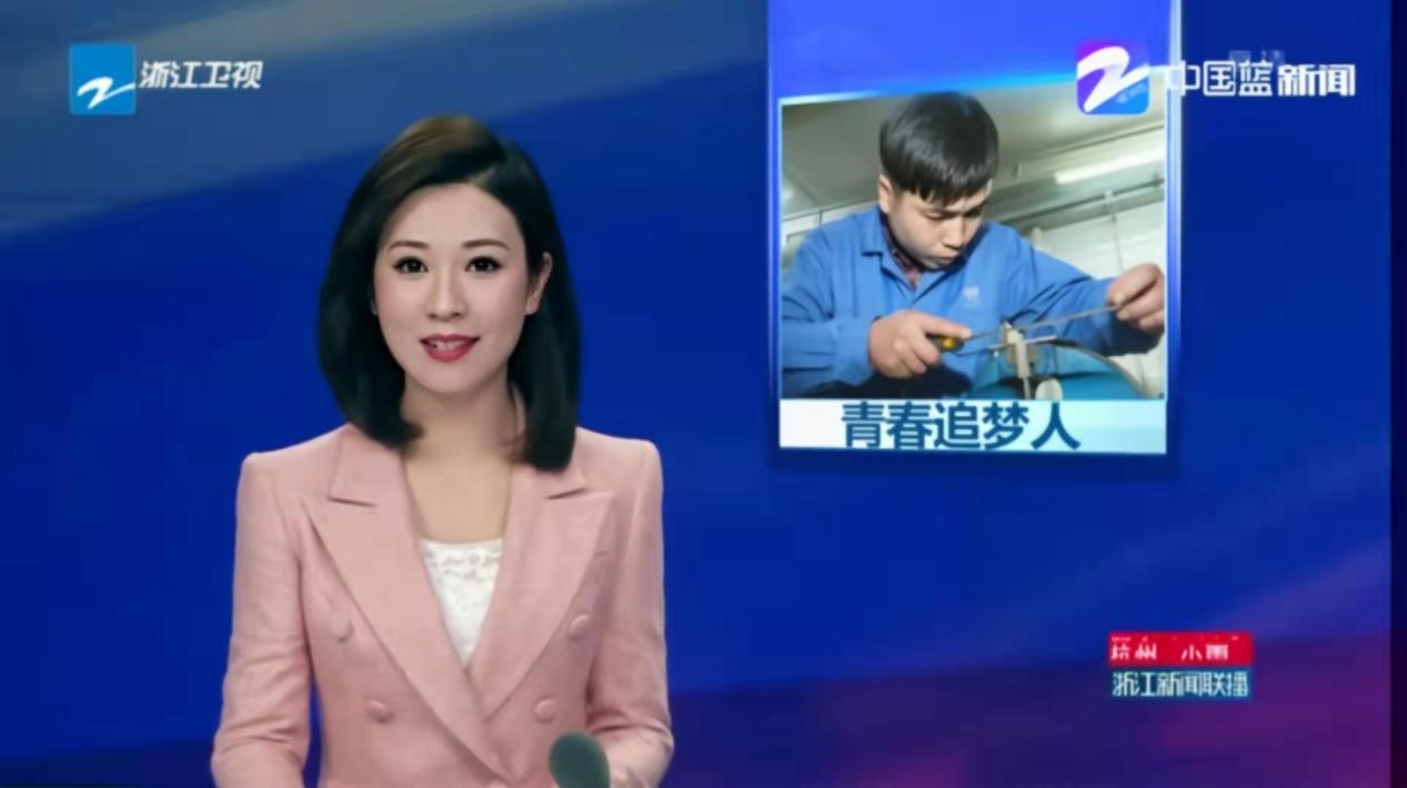 J9国际厅(中国)-官方网站