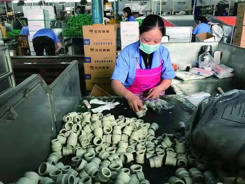 J9国际厅(中国)-官方网站