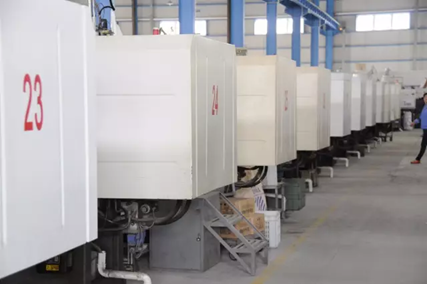 J9国际厅(中国)-官方网站