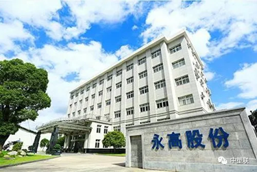 J9国际厅(中国)-官方网站