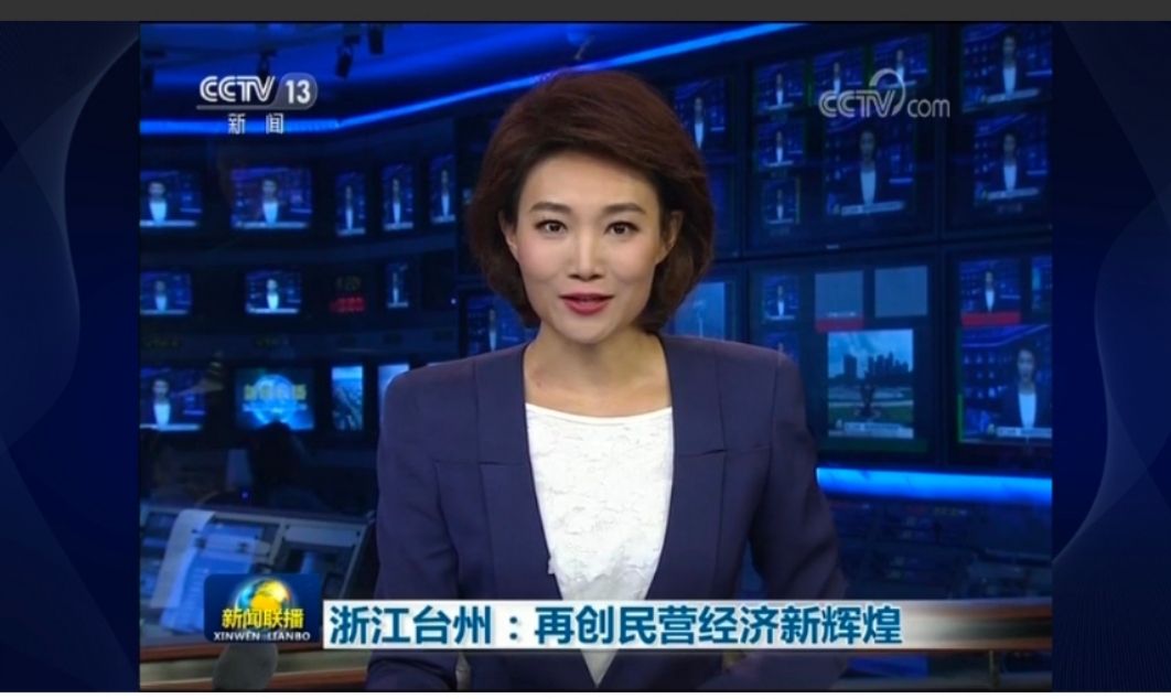 J9国际厅(中国)-官方网站