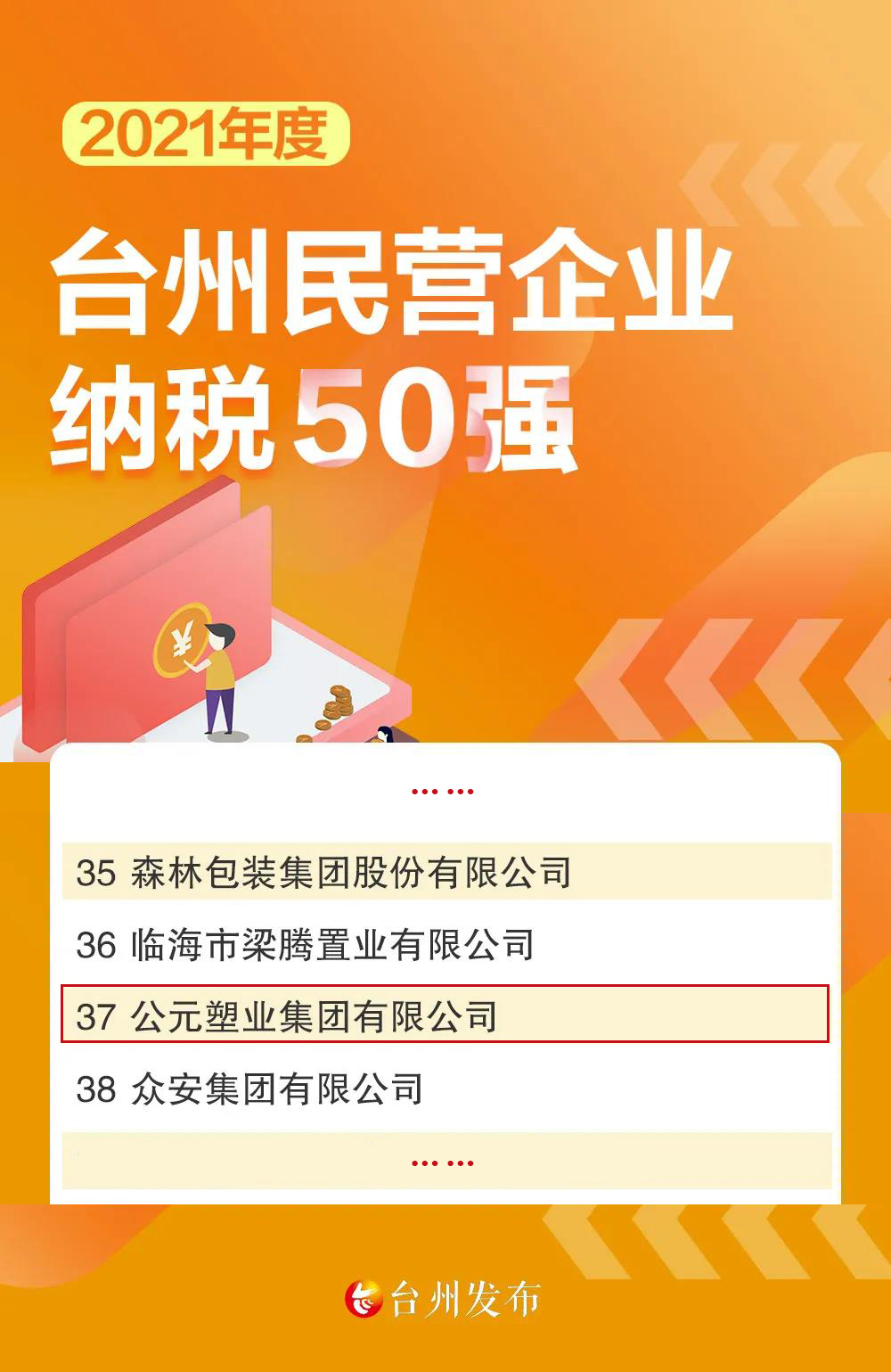 J9国际厅(中国)-官方网站