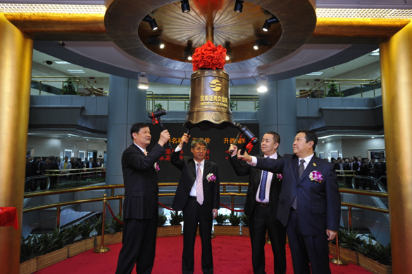 J9国际厅(中国)-官方网站