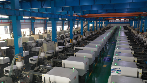 J9国际厅(中国)-官方网站