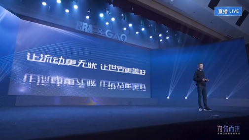 J9国际厅(中国)-官方网站