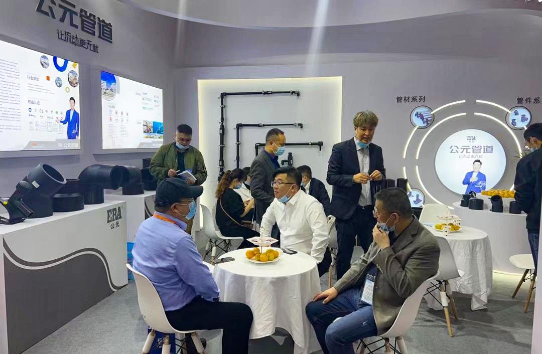 J9国际厅(中国)-官方网站