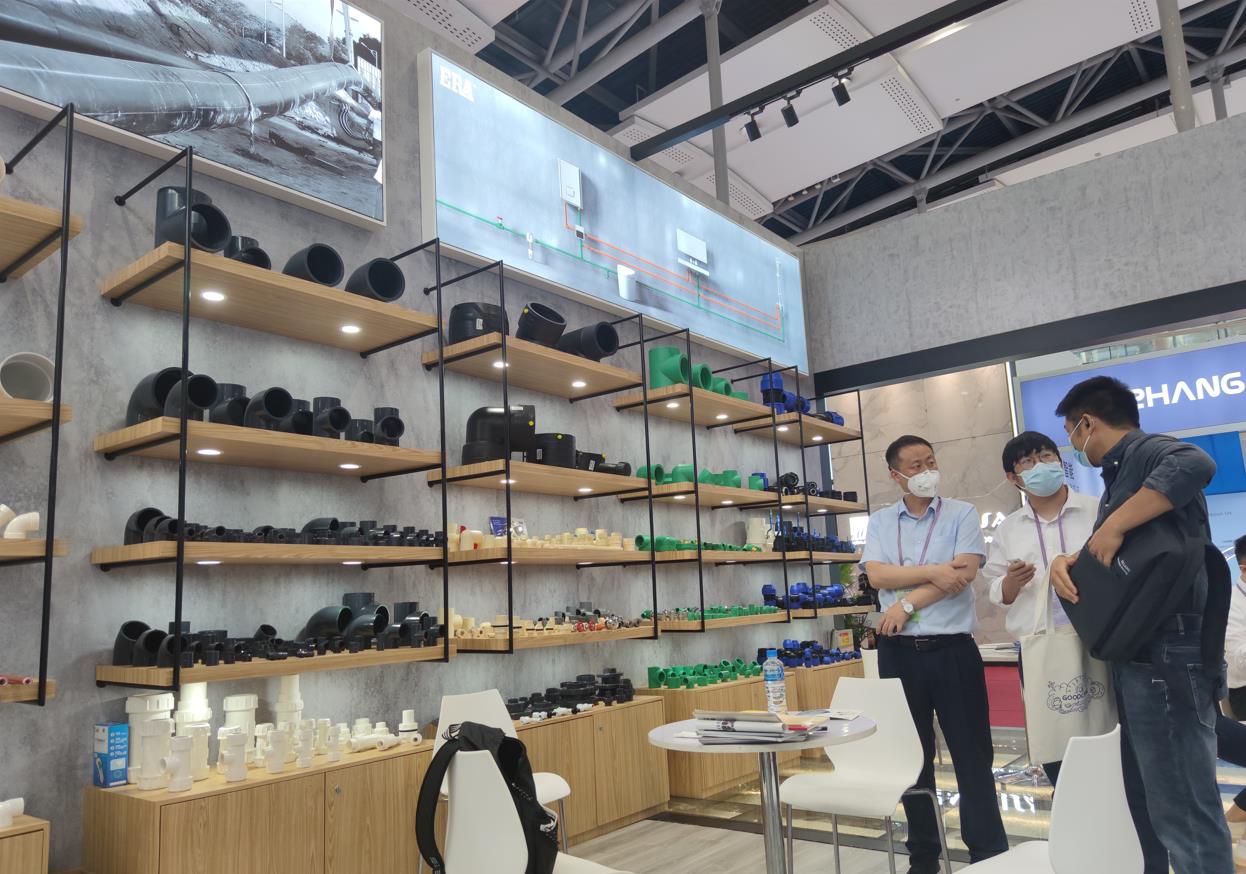 J9国际厅(中国)-官方网站