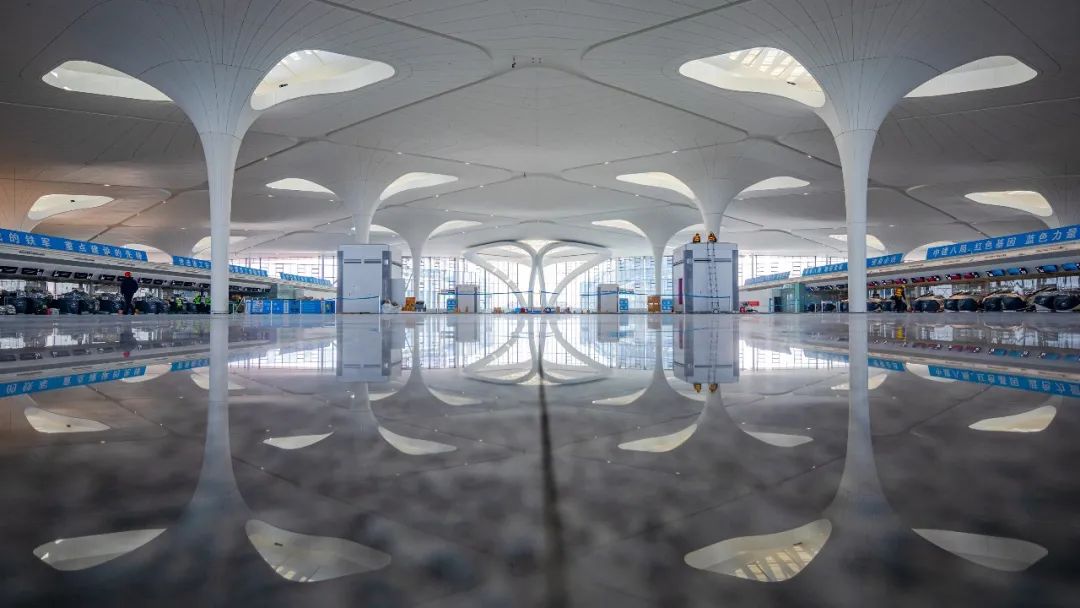 J9国际厅(中国)-官方网站