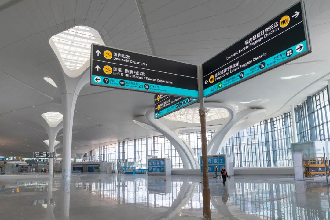 J9国际厅(中国)-官方网站