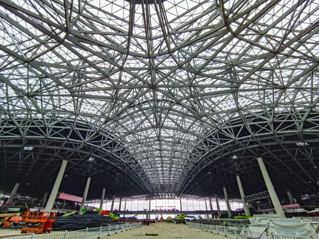 J9国际厅(中国)-官方网站