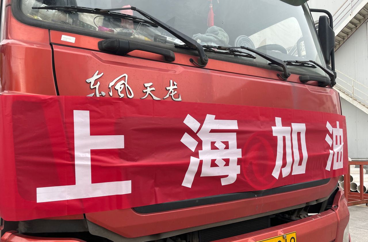 J9国际厅(中国)-官方网站