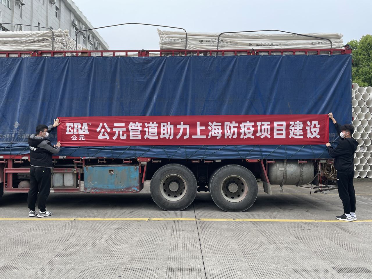 J9国际厅(中国)-官方网站