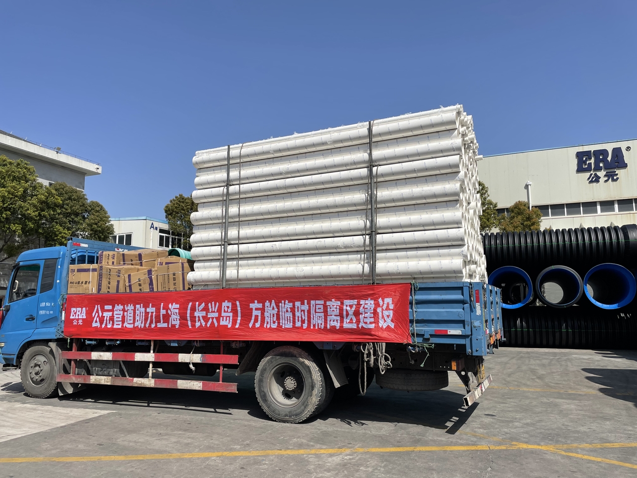 J9国际厅(中国)-官方网站