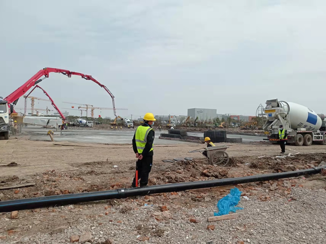 J9国际厅(中国)-官方网站