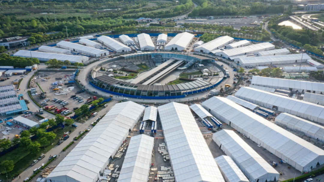 J9国际厅(中国)-官方网站