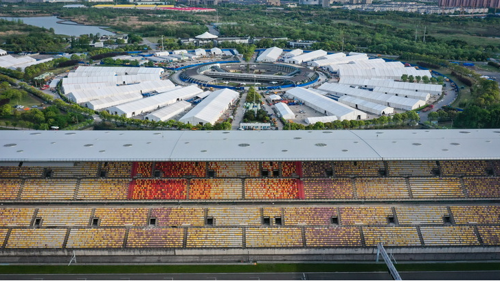 J9国际厅(中国)-官方网站