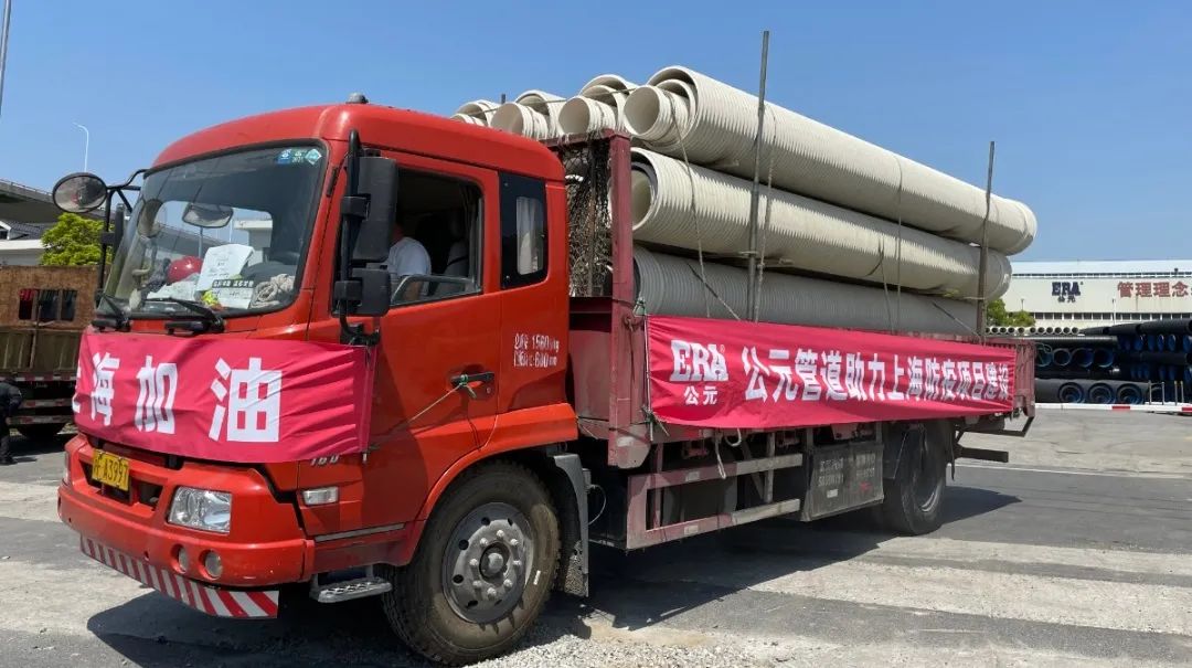 J9国际厅(中国)-官方网站