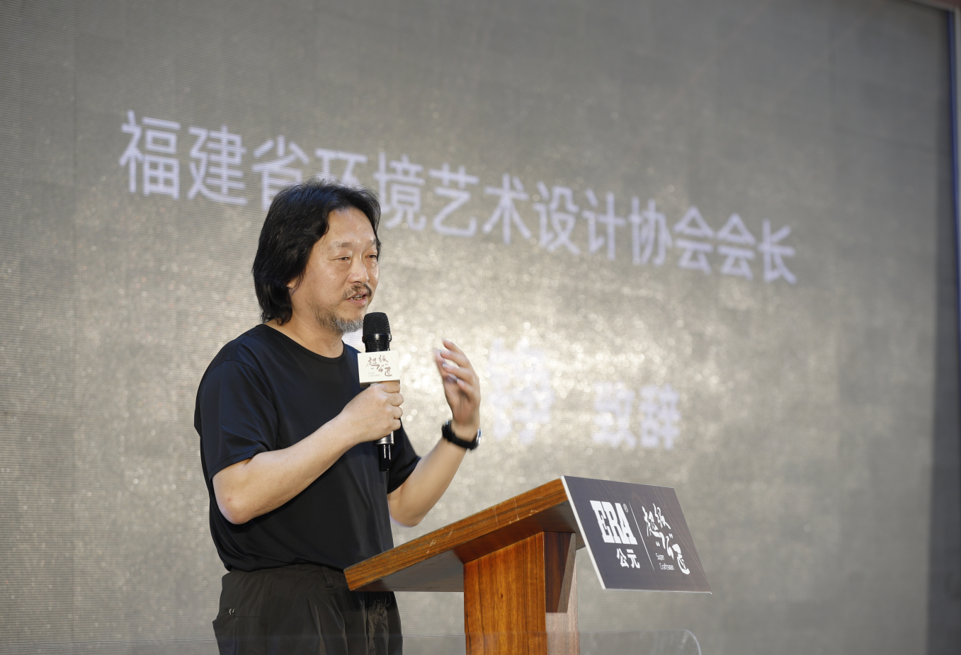 J9国际厅(中国)-官方网站