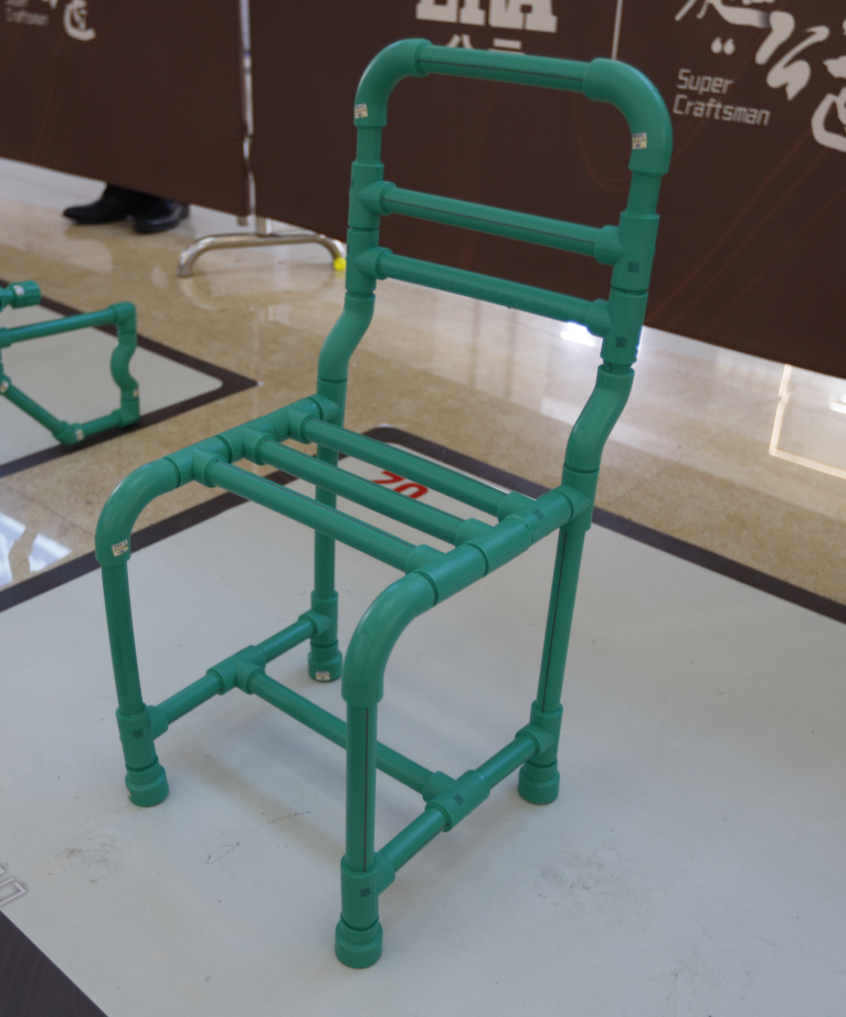 J9国际厅(中国)-官方网站