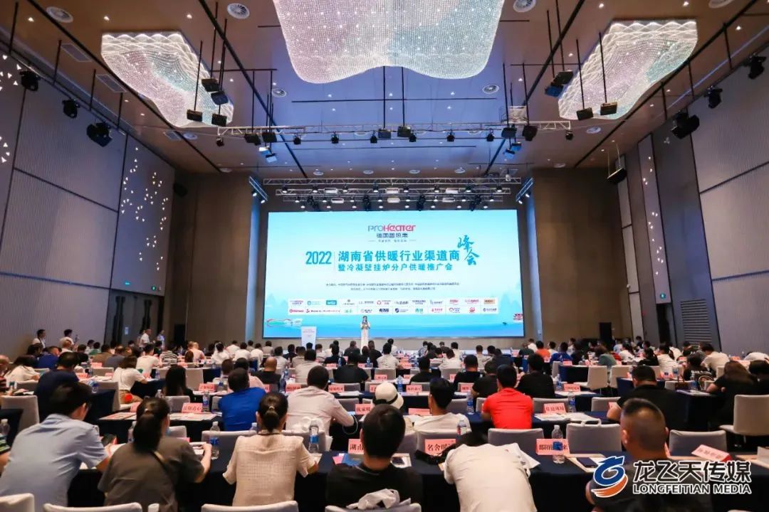 J9国际厅(中国)-官方网站