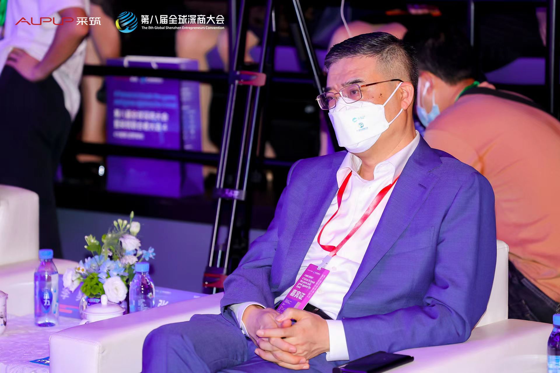 J9国际厅(中国)-官方网站