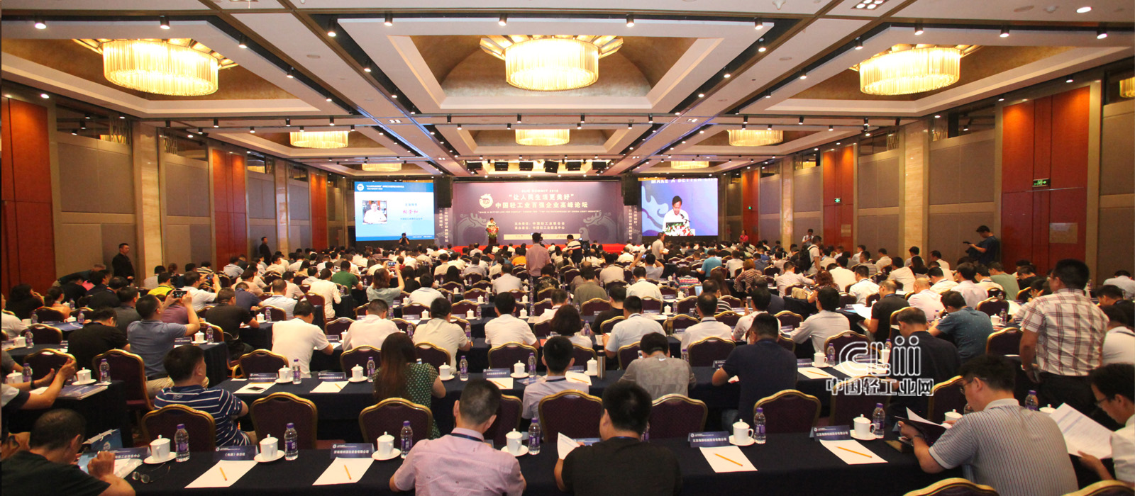 J9国际厅(中国)-官方网站