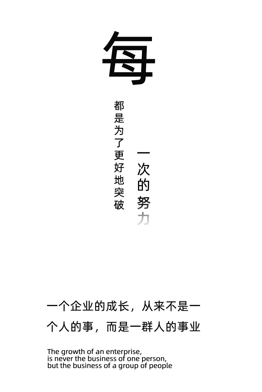 J9国际厅(中国)-官方网站