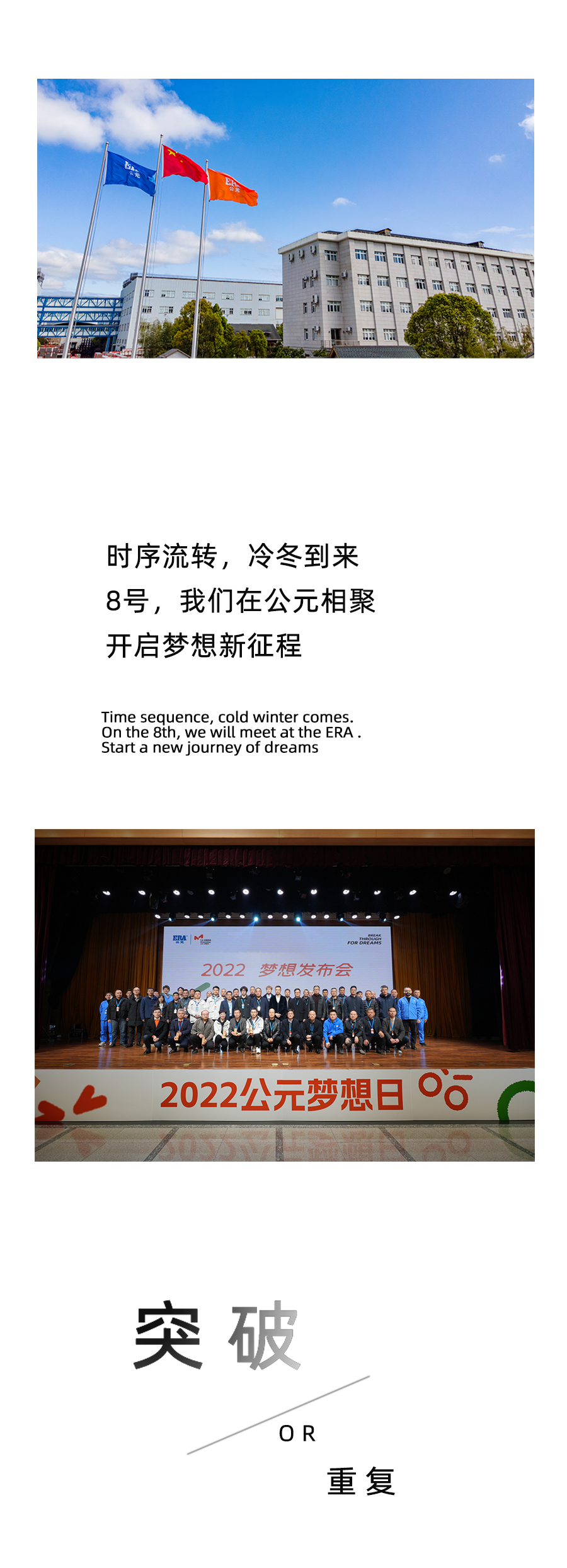 J9国际厅(中国)-官方网站